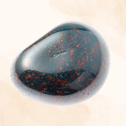 Bloodstone