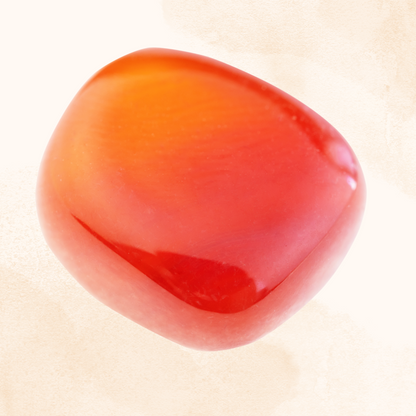 Carnelian