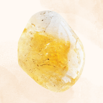 Citrine