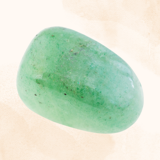 Green Aventurine