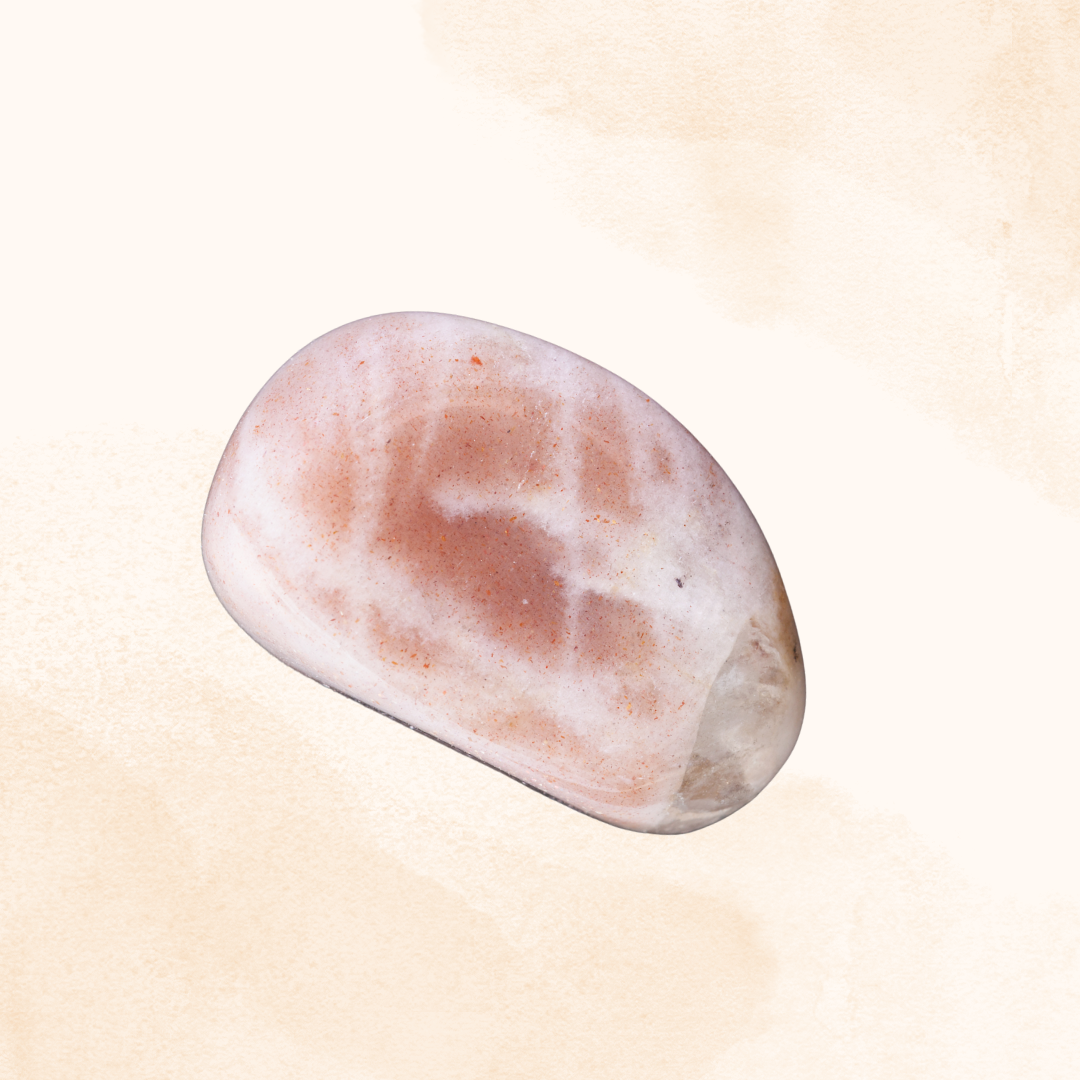 Moonstone