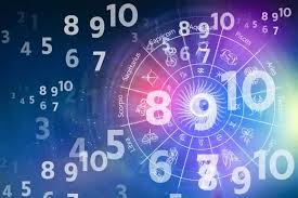 My Numerology ToolBox