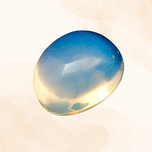 Opalite