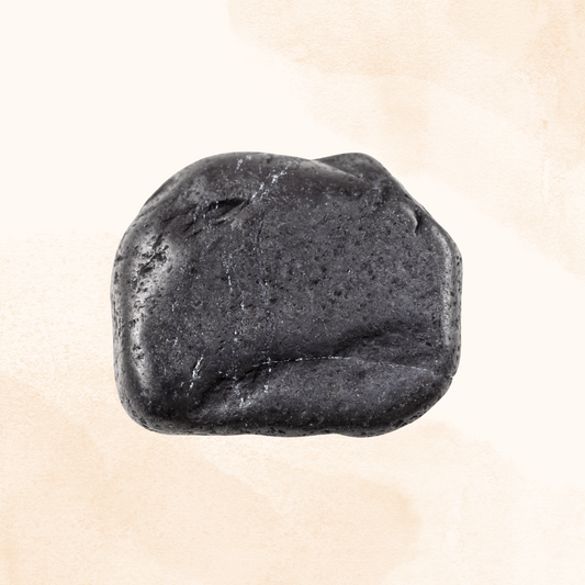 Shungite