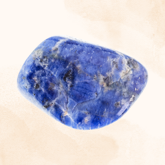 Sodalite