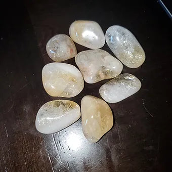 Citrine